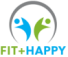 Fit + Happy